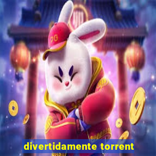 divertidamente torrent